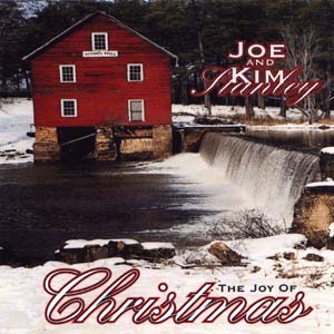 The Joy of Christmas