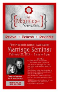 2015_Marriage_Seminar-page-001